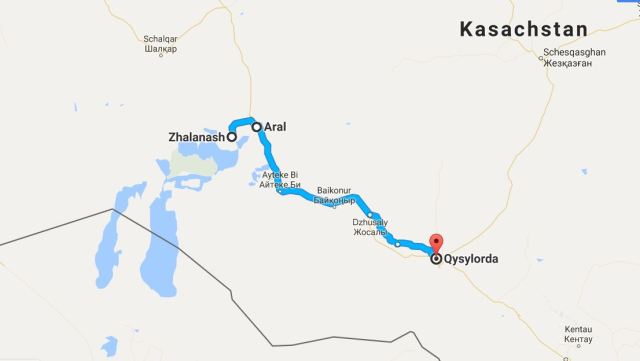 Karte_Schiffsfriedhof